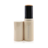 Burberry Fresh Glow Gel Stick Luminous Foundation & Concealer - # No. 31 Rosy Nude 9g/0.31oz