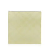 Burberry Essentials Glow Palette (2x Sculpt, 2x Blush & 2x Highlight) - # No. 01 Fair To Light Medium 15.5g/0.54oz