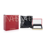 NARS Light Reflecting Pressed Setting Powder With Puff (Lunar New Year Edition) - Crystal (Translucent) 10g/0.35oz