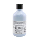 L'Oreal Professionnel Serie Expert - Instant Clear Piroctone Olamine Anti-Dandruff Shampoo 300ml/10.1oz