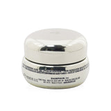 Darphin Stimulskin Plus Absolute Renewal Eye & Lip Contour Cream 15ml/0.5oz