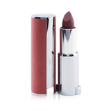 Givenchy Le Rouge Sheer Velvet Matte Refillable Lipstick - # 16 Nude Boise 3.4g/0.12oz