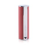 Givenchy Le Rouge Sheer Velvet Matte Refillable Lipstick - # 32 Rouge Brique 3.4g/0.12oz