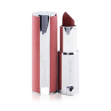 Givenchy Le Rouge Sheer Velvet Matte Refillable Lipstick - # 39 Rouge Grenat 3.4g/0.12oz