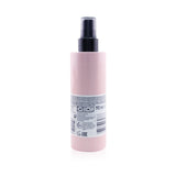 L'Oreal Professionnel Serie Expert - Vitamino Color Resurfacing Agent 10-In-1 Professional Milk 190ml/6.4oz