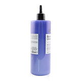 L'Oreal Professional Serie Expert - Blondifier Gloss Gluco Polyphenol Complex Concentrate Treatment 400ml/13.5oz