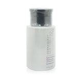 DermaQuest DermaMinerals Eye Makeup Remover 150ml/5oz
