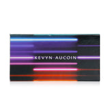 Kevyn Aucoin Lights Up Sculpt/Blush Duo Mini Ornament (Limited Edition) 2x2.5g/0.08oz