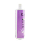 Ouidad Coil Infusion Drink Up Cleansing Conditioner 355ml/12oz