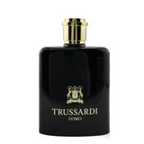 Trussardi Uomo Eau De Toilette Spray 50ml/1.7oz