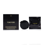 Tom Ford Shade And Illuminate Foundation Soft Radiance Cushion Compact SPF 45 Refill - # 0.3 Ivory Silk 12g/0.42oz