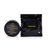 Tom Ford Shade And Illuminate Foundation Soft Radiance Cushion Compact SPF 45 Refill - # 0.3 Ivory Silk 12g/0.42oz