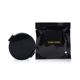 Tom Ford Shade And Illuminate Foundation Soft Radiance Cushion Compact SPF 45 Refill - # 0.3 Ivory Silk 12g/0.42oz