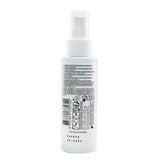 La Roche Posay Cicaplast B5 Spray 100ml/3.3oz