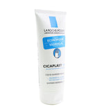La Roche Posay Cicaplast Mains Barrier Repairing Cream for Hands 100ml/3.3oz