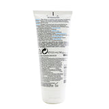 La Roche Posay Cicaplast Mains Barrier Repairing Cream for Hands 100ml/3.3oz