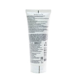 La Roche Posay Lipikar Baume AP+M Triple-Action Balm - Anti-Scratching, Anti Dry Skin Flare-Ups, Immediate Soothing 75ml/2.5oz