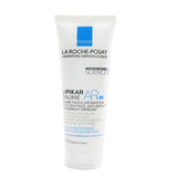 La Roche Posay Lipikar Baume AP+M Triple-Action Balm - Anti-Scratching, Anti Dry Skin Flare-Ups, Immediate Soothing 75ml/2.5oz