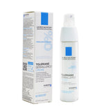 La Roche Posay Toleriane Dermallergo Creme - Daily Repair Moisturiser 40ml/1.35oz