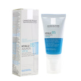La Roche Posay Hyalu B5 Aquagel SPF 30 50ml/1.7oz