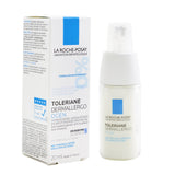 La Roche Posay Toleriane Dermallergo Yeux - Daily Repair Eye Moisturiser 20ml/0.67oz