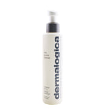 Dermalogica Daily Glycolic Cleanser 150ml/5.1oz