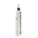 Dermalogica Daily Glycolic Cleanser 150ml/5.1oz