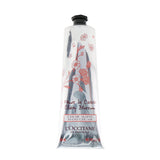 L'Occitane Cherry Blossom Hand Cream 75ml/2.6oz
