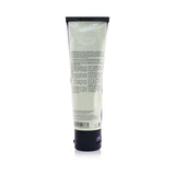 Aesop Sculpt Hair Polish 100ml/3.7oz