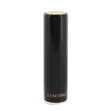 Lancome L'Absolu Rouge Hydrating Shaping Lipcolor - # 238 Luxe (Cream) 3.4g/0.12oz