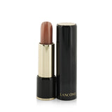 Lancome L' Absolu Rouge Hydrating Shaping Lipcolor - # 186 Idole (Matte) 3.4g/0.12oz