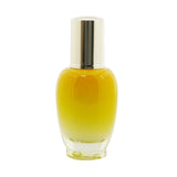 L'Occitane Immortelle Divine Serum - Advanced Youth Face Care (Without Cellophane) 30ml/1oz