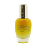 L'Occitane Immortelle Divine Serum - Advanced Youth Face Care (Without Cellophane) 30ml/1oz