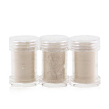 Jane Iredale Amazing Base Loose Mineral Powder SPF 20 Refill - Natural 3x2.5g/0.09oz