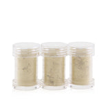 Jane Iredale Amazing Base Loose Mineral Powder SPF 20 Refill - Natural 3x2.5g/0.09oz