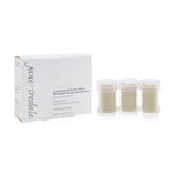 Jane Iredale Amazing Base Loose Mineral Powder SPF 20 Refill - Bisque 3x2.5g/0.09oz