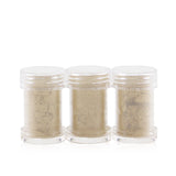 Jane Iredale Amazing Base Loose Mineral Powder SPF 20 Refill - Satin 3x2.5g/0.09oz