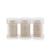 Jane Iredale Amazing Base Loose Mineral Powder SPF 20 Refill - Ivory 3x2.5g/0.09oz