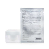 Filorga Nutri-Filler Nutri-Replenishing Cream 50ml (Free: Natural Beauty r-PGA Deep Hydration Moisturizing Cushion Mask 6x 20ml) 50ml+6x20ml