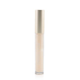Jane Iredale HydroPure Hyaluronic Lip Gloss - Snow Berry 3.75ml/0.126oz