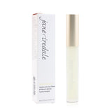 Jane Iredale HydroPure Hyaluronic Lip Gloss - Sheer 3.75ml/0.126oz