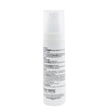 La Roche Posay Anthelios HA Mineral Daily Moisturizing Cream With Mineral Sunscreen + Hyaluronic Acid SPF 30 50ml/1.7oz