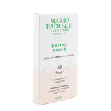 Mario Badescu Drying Patch - For All Skin Types 60patches