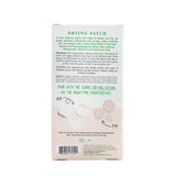 Mario Badescu Drying Patch - For All Skin Types 60patches