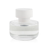 Elvis + Elvin Bamboo Flower Eau De Parfum Spray 48ml/1.6oz