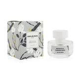 Elvis + Elvin Driftwood & Gardenia Eau De Parfum Spray 48ml/1.6oz