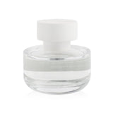 Elvis + Elvin Ocean Rose & Bay Eau De Parfum Spray 48ml/1.6oz