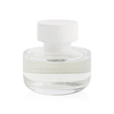 Elvis + Elvin Rose & Black Currant Eau De Parfum Spray 48ml/1.6oz