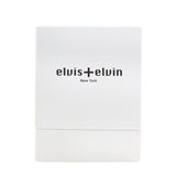 Elvis + Elvin Sage & Sea Salt Eau De Parfum Spray 48ml/1.6oz