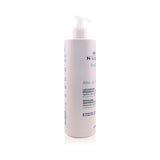 Nuxe Reve De The Revitalising Moisturising Milk 24H 400ml/13.5oz